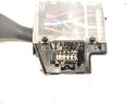 MANDO LIMPIA 4M5T17A553BC 