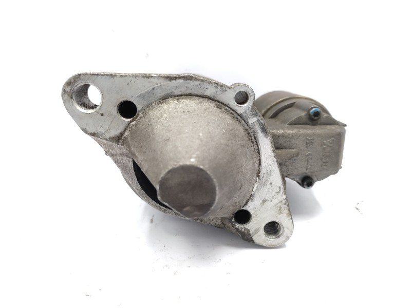 Motor Arranque 7700864608 D7e1  - Renault Twingo (co6) 1.2 Pack 6