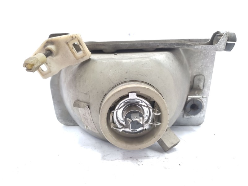 Faro Derecho 1058201  - Ford Escort Berlina Ghia 2