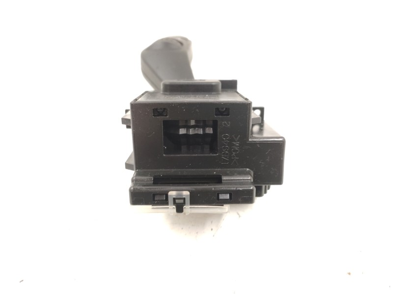 Mando Limpia 4m5t17a553bc  - Ford Focus C-max (cap) Connection 3