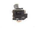 MANDO LIMPIA 4M5T17A553BC 