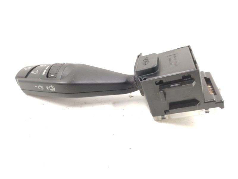 Mando Limpia 4m5t17a553bc  - Ford Focus C-max (cap) Connection 4