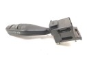 MANDO LIMPIA 4M5T17A553BC 