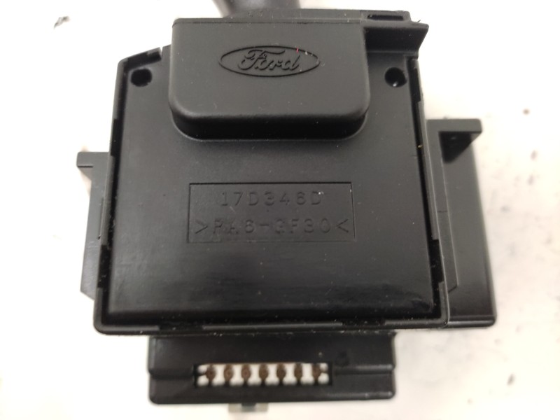 Mando Limpia 4m5t17a553bc  - Ford Focus C-max (cap) Connection 5