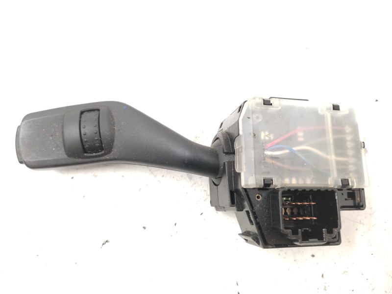 Mando Limpia 4m5t17a553bc  - Ford Focus C-max (cap) Connection 6