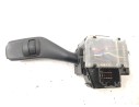 MANDO LIMPIA 4M5T17A553BC 