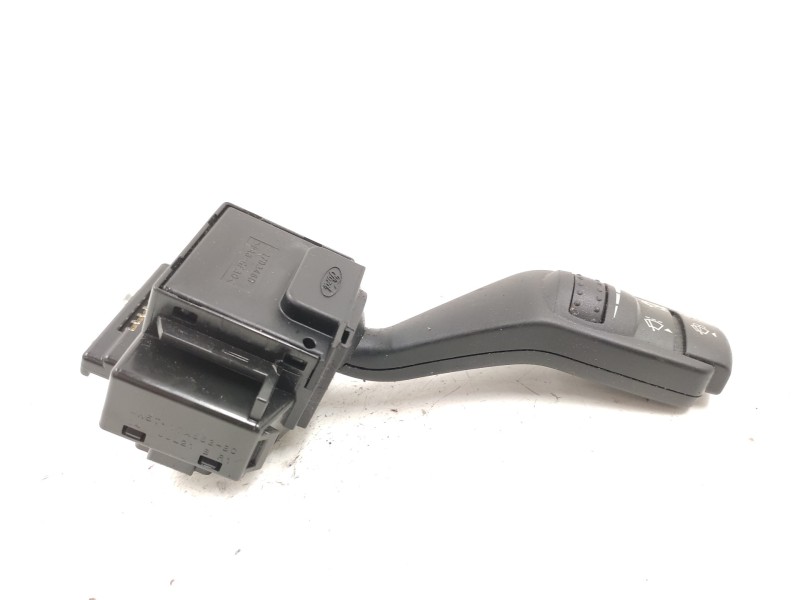 Mando Limpia 4m5t17a553bc  - Ford Focus C-max (cap) Connection 7