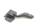 MANDO LIMPIA 4M5T17A553BC 