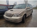 KIA CARNIVAL II (GQ)