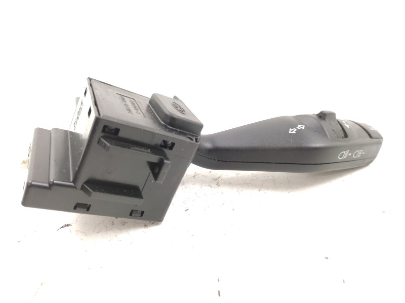 Mando Intermitentes 4m5t13335bb Pa6gf30 17d9403  - Ford Focus C-max (cap) Connection 2
