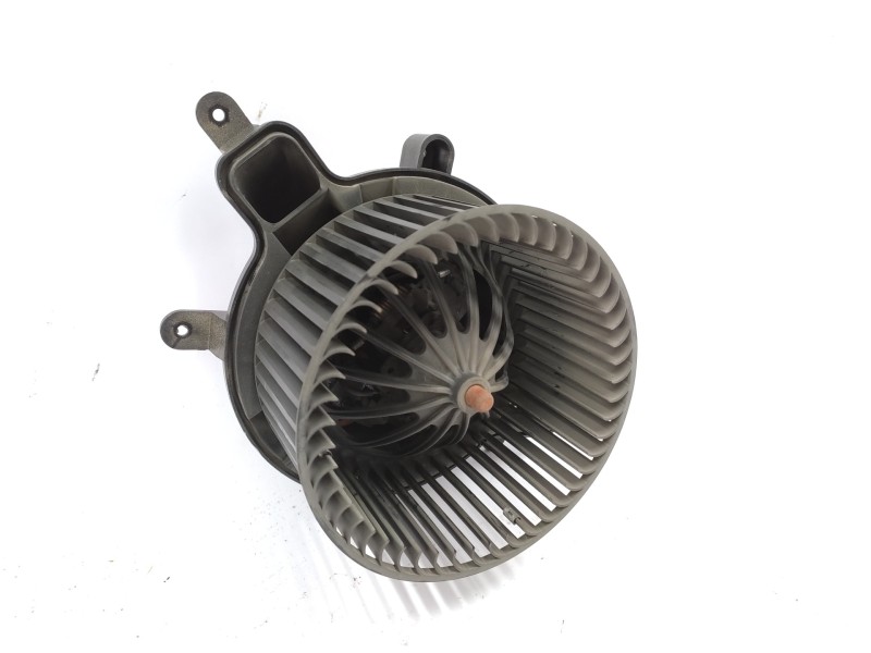 Recambio de motor calefaccion para peugeot 3008 premium referencia OEM IAM 6441CP MTO512 