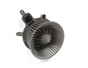 MOTOR CALEFACCION 6441CP MTO512 