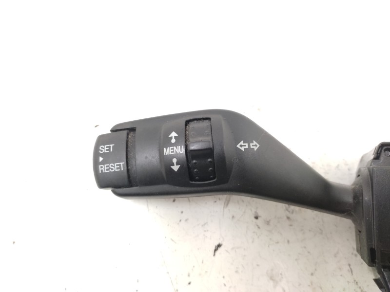 Mando Intermitentes 4m5t13335bb Pa6gf30 17d9403  - Ford Focus C-max (cap) Connection 3