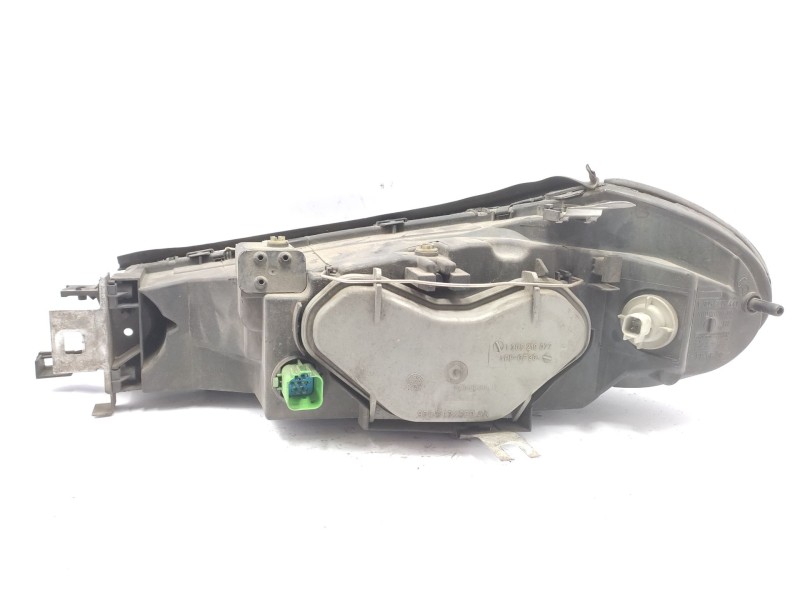 Faro Derecho 98bg13005sax 1056277  - Ford Mondeo Berlina (gd) Glx 2