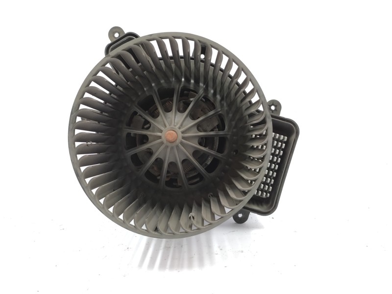 Motor Calefaccion 6441cp Mto512  - Peugeot 3008 Premium 2