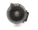 MOTOR CALEFACCION 6441CP MTO512 