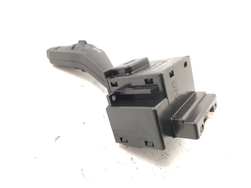 Mando Intermitentes 4m5t13335bb Pa6gf30 17d9403  - Ford Focus C-max (cap) Connection 4