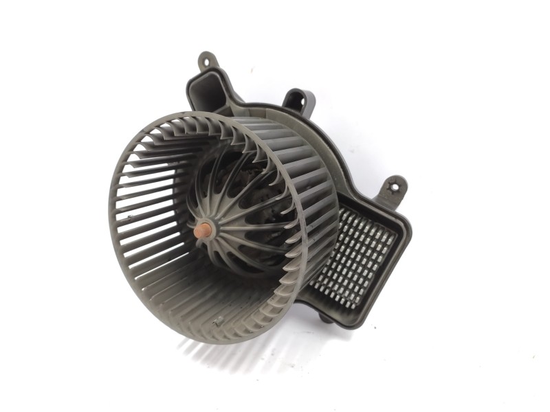 Motor Calefaccion 6441cp Mto512  - Peugeot 3008 Premium 3