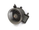 MOTOR CALEFACCION 6441CP MTO512 