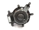MOTOR CALEFACCION 6441CP MTO512 