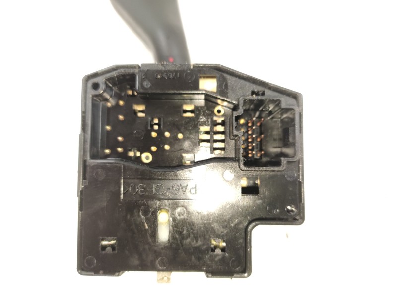 Mando Intermitentes 4m5t13335bb Pa6gf30 17d9403  - Ford Focus C-max (cap) Connection 6