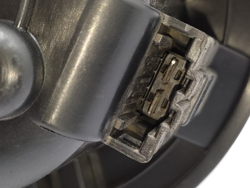 Motor Calefaccion 6441cp Mto512  - Peugeot 3008 Premium 5