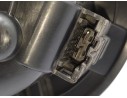 MOTOR CALEFACCION 6441CP MTO512 