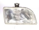 FARO DERECHO 97FX13005DA 1062424 