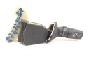 MANDO LIMPIA 97BG17K478EB 