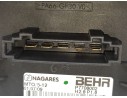 MOTOR CALEFACCION 6441CP MTO512 