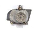 FARO DERECHO 97FX13005DA 1062424 