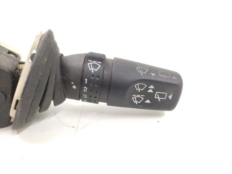 Mando Limpia 97bg17k478eb  - Ford Mondeo Berlina (gd) Clx 2