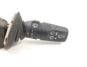 MANDO LIMPIA 97BG17K478EB 