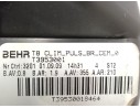 MOTOR CALEFACCION 6441CP MTO512 