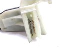 MANDO LIMPIA 97BG17K478EB 