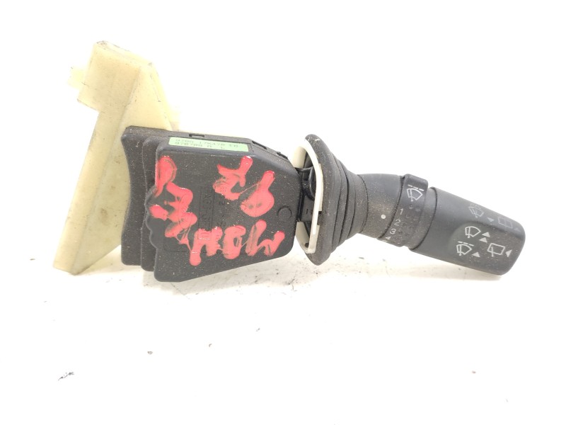 Recambio de mando limpia para ford mondeo berlina (gd) clx referencia OEM IAM 97BG17K478RB 970708AL 