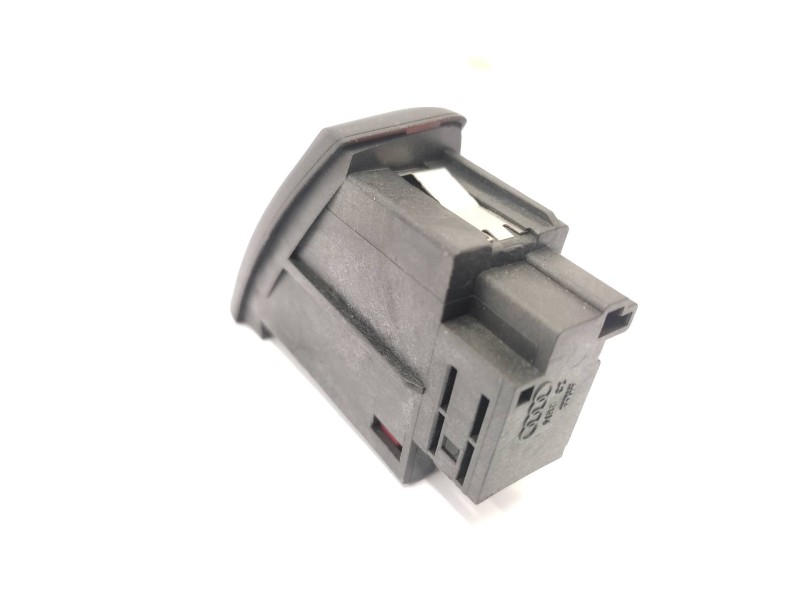 Warning 8k1941509  - Audi A4 Ber. (b8) 2.0 16v Tdi 2