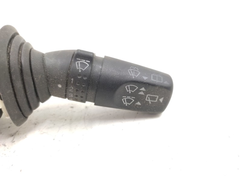 Mando Limpia 97bg17k478rb  - Ford Mondeo Berlina (gd) Clx 2