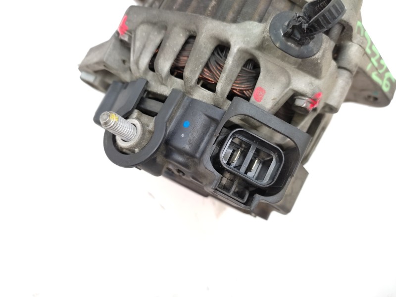 Alternador 373002b101 2655447  - Hyundai I30 Classic 2