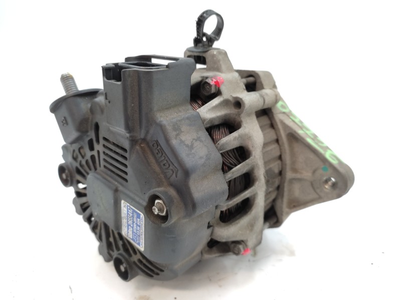 Alternador 373002b101 2655447  - Hyundai I30 Classic 3