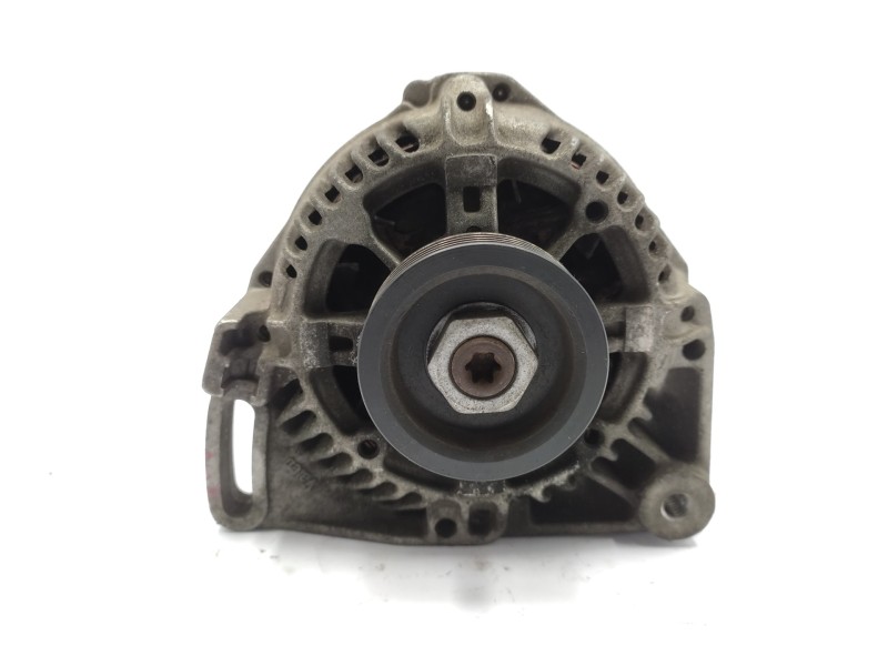 Alternador 7700427880 A11vi98  - Renault Twingo (co6) 1.2 Pack 5