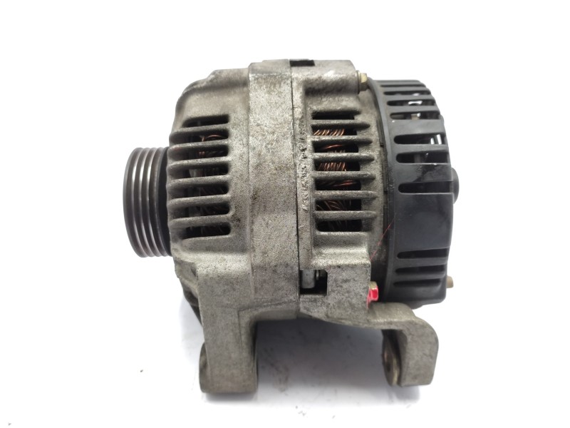 Alternador 7700427880 A11vi98  - Renault Twingo (co6) 1.2 Pack 6
