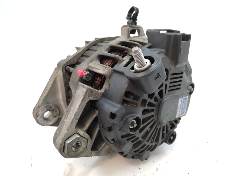 Alternador 373002b101 2655447  - Hyundai I30 Classic 5