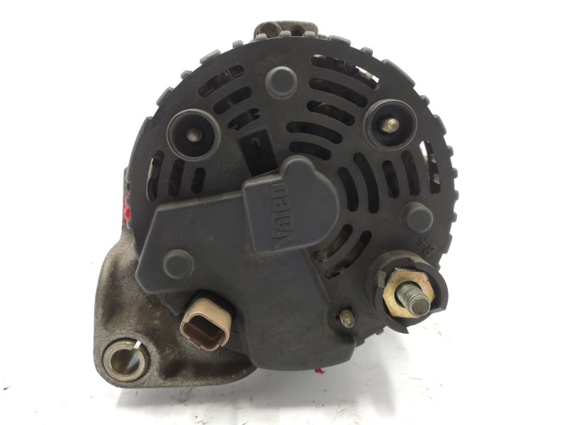 Alternador 7700427880 A11vi98  - Renault Twingo (co6) 1.2 Pack 7