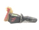 MANDO LIMPIA 93BG17K478DB 