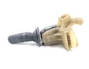 MANDO LIMPIA 93BG17K478DB 