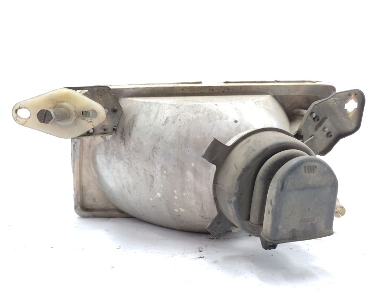 Faro Derecho 6639646  - Ford Transit Ft 100 2