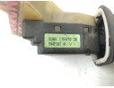 MANDO LIMPIA 93BG17K478DB 