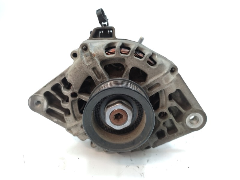 Alternador 373002b101 2655447  - Hyundai I30 Classic 8
