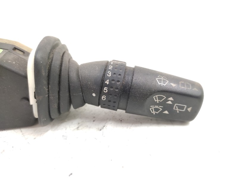 Mando Limpia 93bg17k478db  - Ford Mondeo Berlina/familiar (fd) Clx Berlina 5